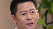 十二岁的宝贝